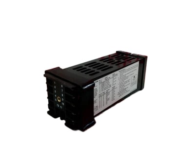 INVENSYS SUB-91E/SLEEVE
