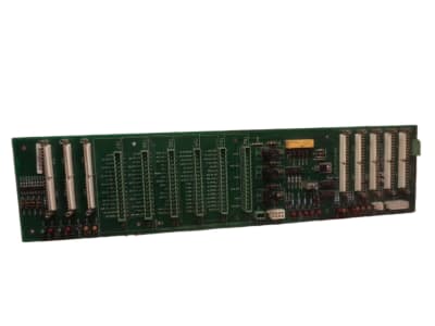 HONEYWELL 054250-00