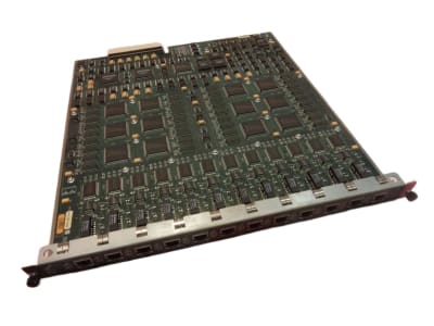 CISCO WS-X5213A
