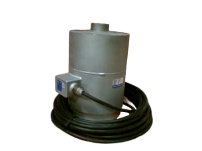 REVERE 899619-04-RI