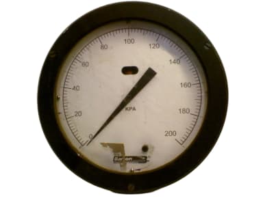 ITT 227A-C24431-2