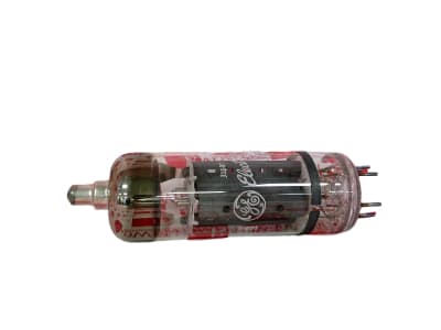 GENERAL ELECTRIC 27GB5/PL500