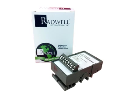 EMS INC CREP-N-50/S24/RMD