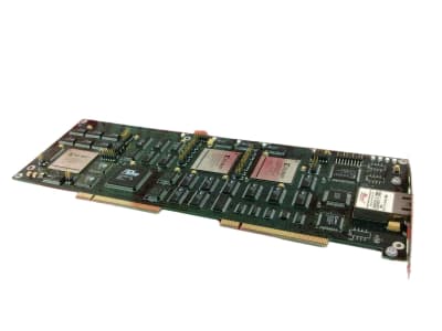 COGNEX 560-110884.10