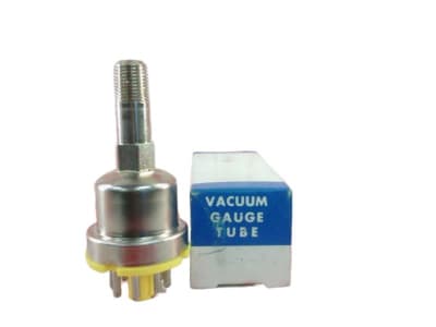 AGILENT 270192-A