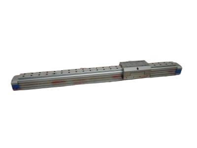 FESTO DGPL-40-700-PP-VA-GFB