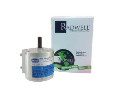 FABCO FPS-140-66