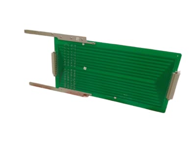 EMERSON PWA78894-01