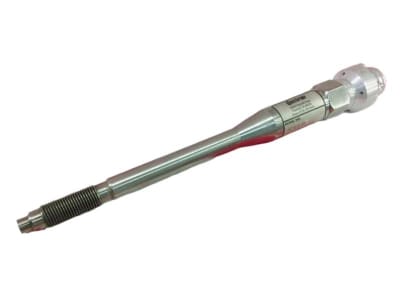 GENTRAN GT-76-6D6Z1-5K