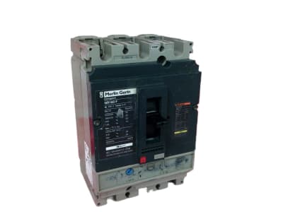 SCHNEIDER ELECTRIC 30760