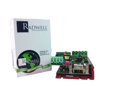 ITW 50-44500-004