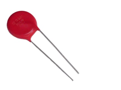 GENERIC 275L20