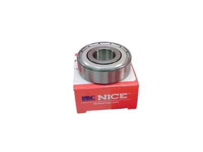 RBC BEARINGS 1628-Z
