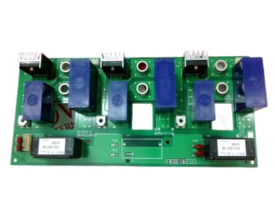 HITACHI IS-SJ3A-3B300208-1