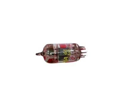 GTE 6ML8
