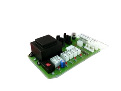 KOSAN CRISPLANT 164A369