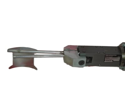 BOSCH GMZ22/20