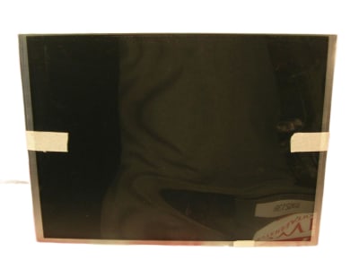 GENERIC B133XN03V0