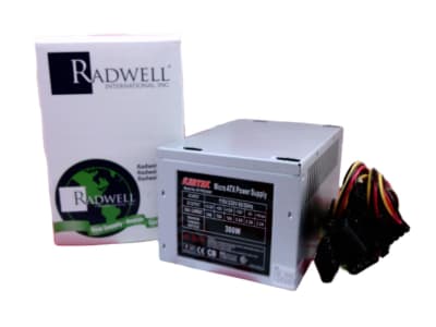 HIPRO HPP3017F3LF