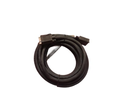 TECHCRAFT CVGAB25-F