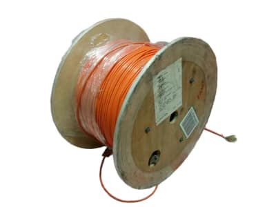 CORNING 370-947-FDDI-04