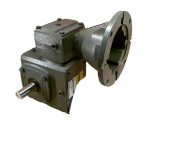 ALTRA INDUSTRIAL MOTION RFWC-718600-KB5G