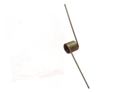 CENTURY SPRING TO-5222LS