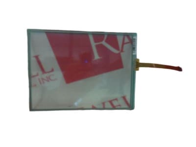 GENERIC PN3157