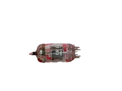 GENERAL ELECTRIC 60L8A