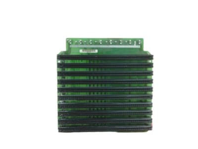 HONEYWELL 04295600