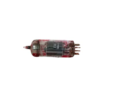 GENERAL ELECTRIC 10LY8