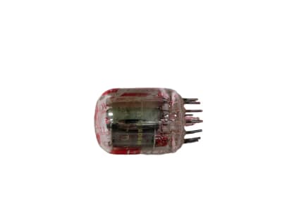RAD TEL 6Q11