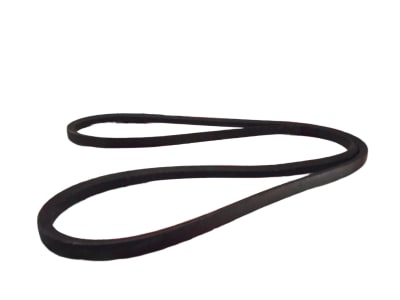 MEGADYNE 4L630