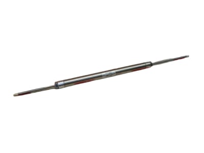PARKER 1.06-KKDXSR-12.0