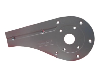 FLEXLINK 3921497