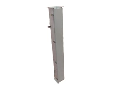 NVENT F-66L60/SPL
