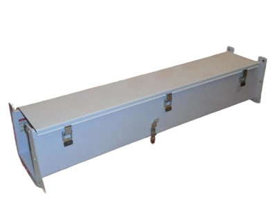 NVENT F-66L36/SPL