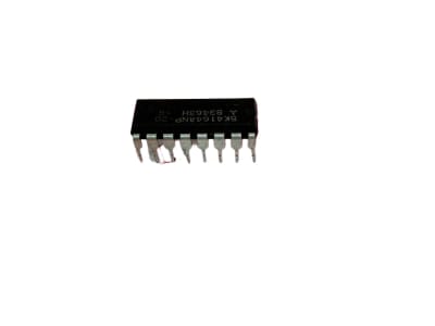 MITSUBISHI 5K4164ANP-20