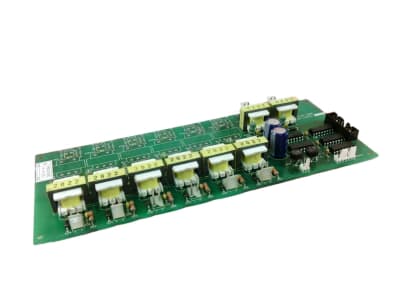 GENERIC SH-1057A