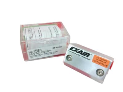 EXAIR 110303