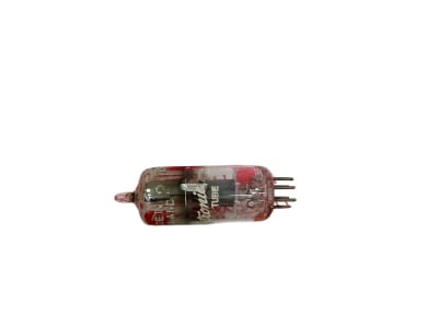 GENERAL ELECTRIC 2ER5