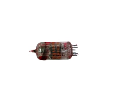 RCA 19EA8