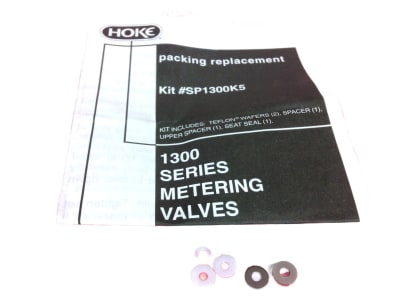 HOKE SP1300K5