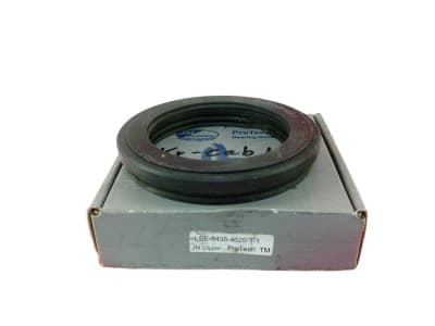 PARKER LSE-3438-4625-1-1