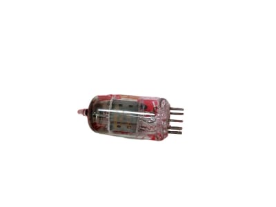 RCA 20EZ7