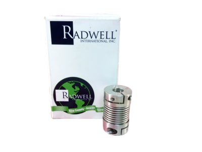RINGFEDER DKN-15/30-8-6.5