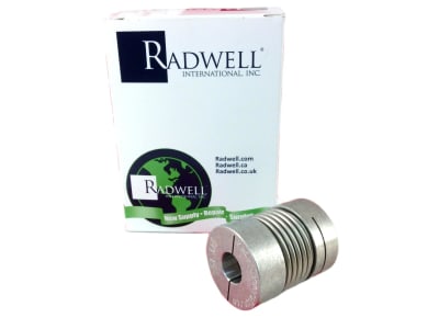 RIMTEC DKN-45/41-12H7-12H7