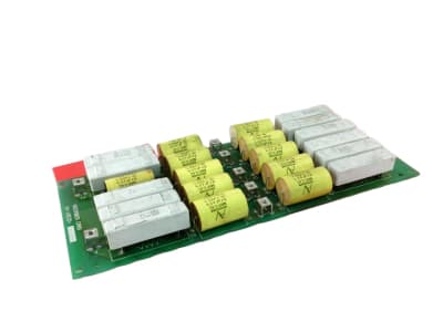 GENERIC SH-1053D