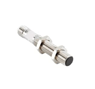 RADWELL RAD01341