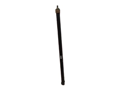PARKER 274442D396